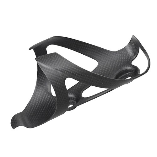 Full carbon fiber - fiber,