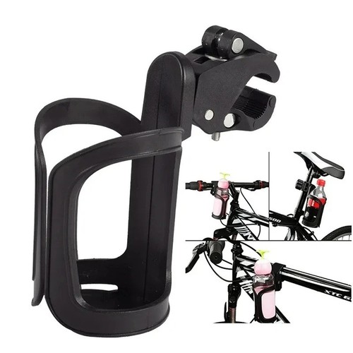 Bike cup holder cycling - bike,